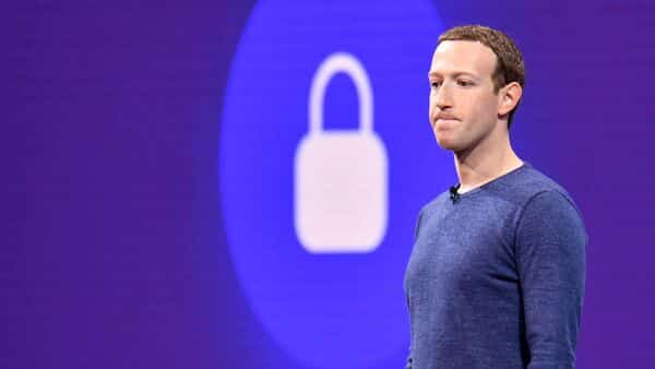 Job cuts at Facebook? Meta shareholder writes an open letter to Mark Zuckerberg