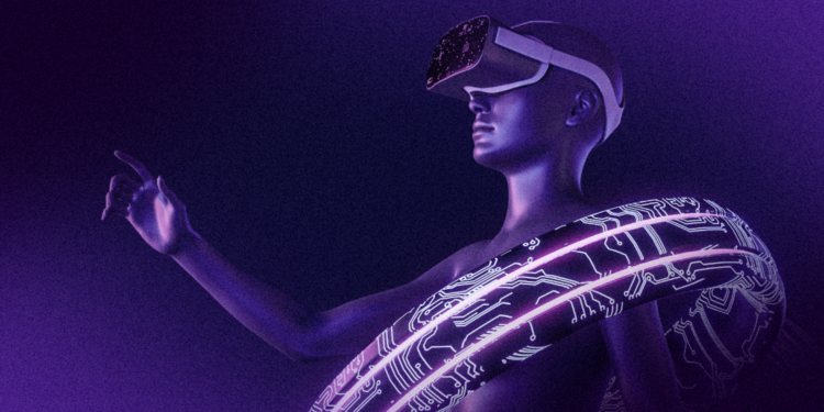 15 Fashion Brands Leveraging The Metaverse