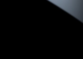 HTC teases a new smaller Vive VR headset