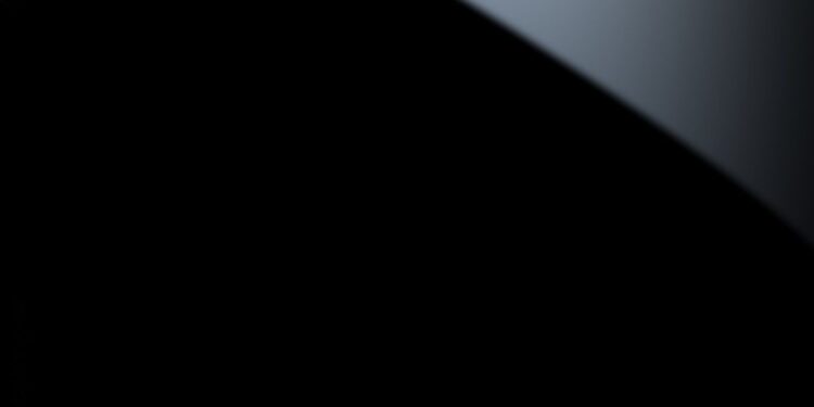 HTC teases a new smaller Vive VR headset