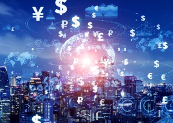 Banks can’t afford to roll their eyes at the metaverse