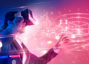 MetaBeat: Activating in the metaverse when every dollar counts