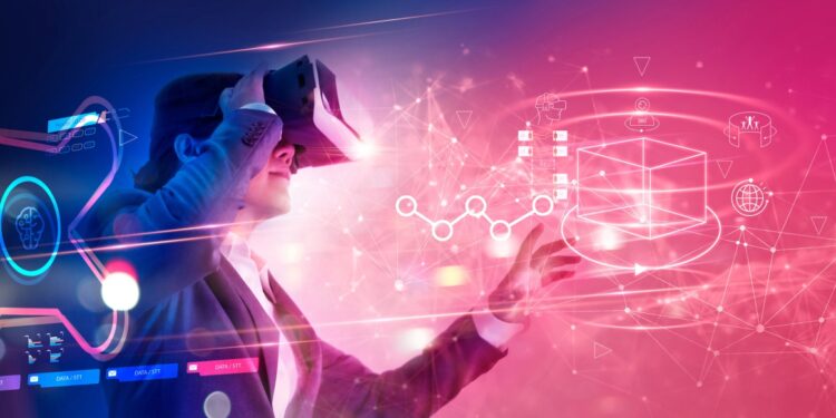 MetaBeat: Activating in the metaverse when every dollar counts