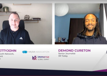 IGS Europe 2022 to Rally XR at Madeira’s Savoy Palace