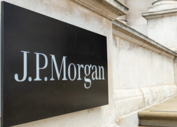 Meta Pay Joins JP Morgan Network of Digital Vendors