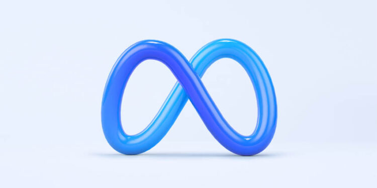 Meta AI Uses ML to Translate Hokkian Language