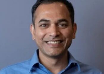 ‘The road to the metaverse passes through the Pacific Northwest’ – GeekWire