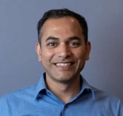 ‘The road to the metaverse passes through the Pacific Northwest’ – GeekWire