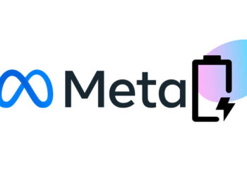 Meta Quest Pro Has 1-2hr Battery Life, Reports Find