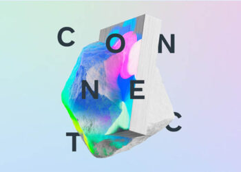 Meta Reveals Connect 2022 Schedule