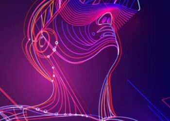 7 Awesome Things To Do In The Metaverse