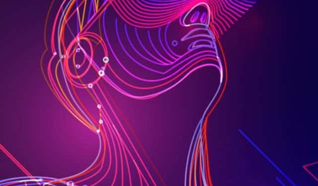 7 Awesome Things To Do In The Metaverse