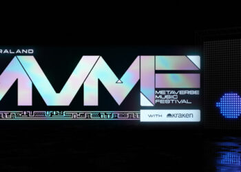 Ozzy Osbourne to Join Metaverse Music Festival