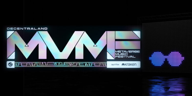 Ozzy Osbourne to Join Metaverse Music Festival