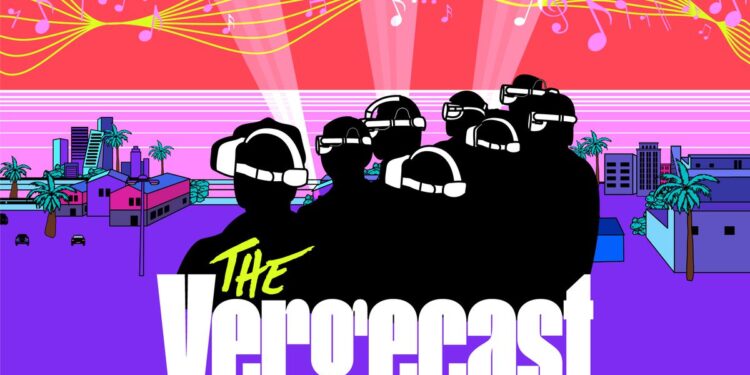 Concerts in the metaverse: why they work, and where they’re headed