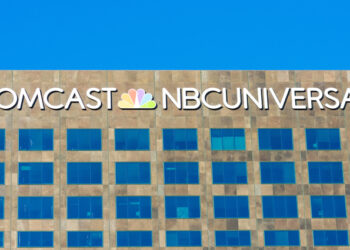 NBCUniversal, Ready Player Me Launch Classic Monsters NFTs