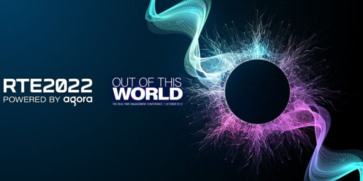 XR Device Maturity to Trigger ‘Big Shifts’ for Metaverse, Agora Says