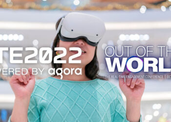 RTE 2022 Panel Explores Top XR Use Cases