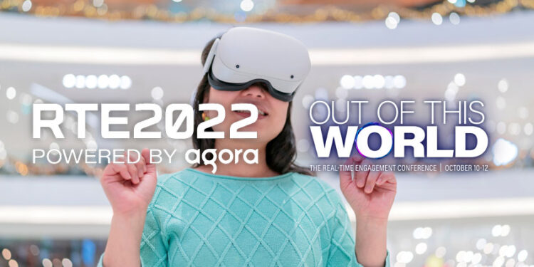 RTE 2022 Panel Explores Top XR Use Cases