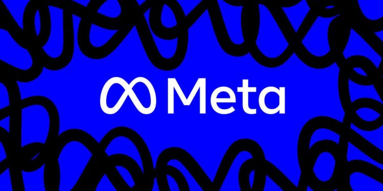 Mark Zuckerberg takes a shot at Apple’s closed ecosystem