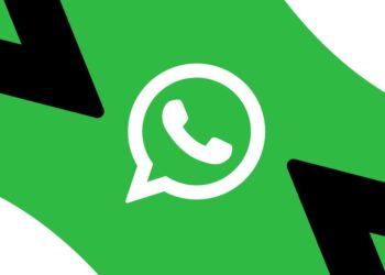 WhatsApp is getting Facebook’s Bitmoji-style avatars