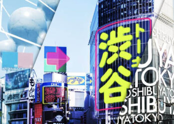 STYLY Launches METADIMENSIONS Metaverse Project