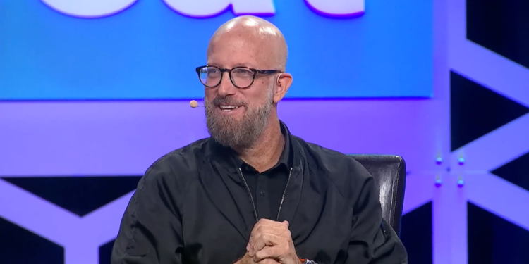 With the metaverse opportunity topping $1 trillion, it’s time for brands to make the leap￼