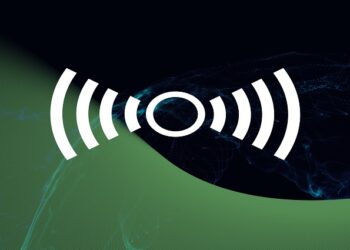 The Hottest Trends in Spatial Audio for 2022