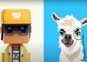 Upland and Gala Games Partner for an Open Metaverse