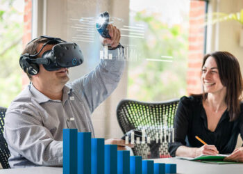 What is Virtual Reality? A Complete Guide to Virtual Reality