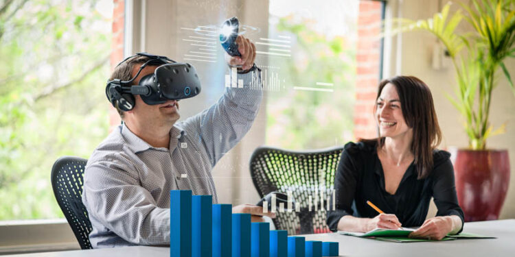 What is Virtual Reality? A Complete Guide to Virtual Reality