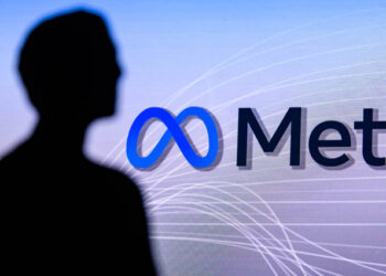 Meta’s Zuckerberg Discusses Quest Pro ahead of Connect 2022