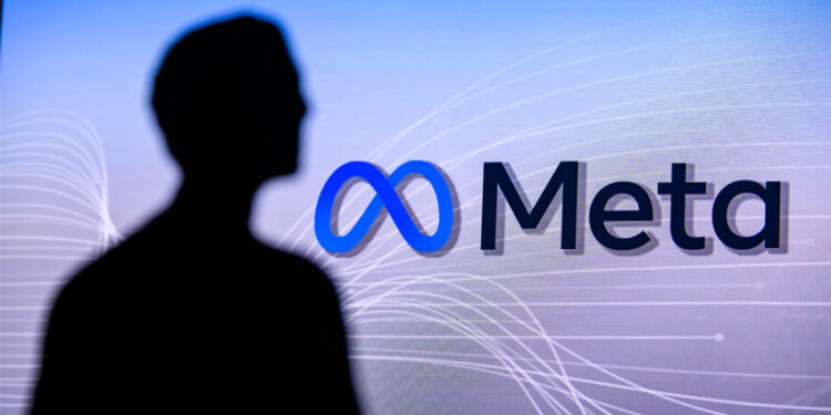 Meta’s Zuckerberg Discusses Quest Pro ahead of Connect 2022