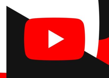 YouTube’s most important podcast play