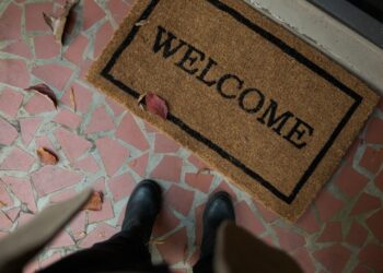 Polygon (MATIC) Price Prediction 2025-2030: Should you go long on MATIC?