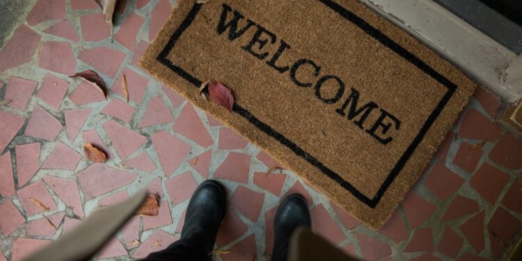 Polygon (MATIC) Price Prediction 2025-2030: Should you go long on MATIC?