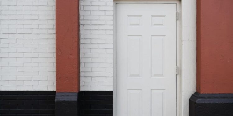 Ripple’s dramatic entry in this space may fetch XRP holders some profits  