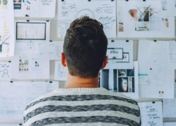 Polygon (MATIC) Price Prediction 2025-2030: MATIC to $30 if this goes to plan