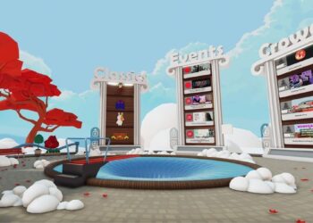 How Many Active Users Does Decentraland Really Have?