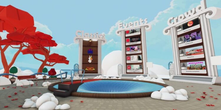 How Many Active Users Does Decentraland Really Have?