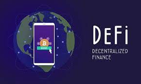 Why Defi Is About To Enter A New Era