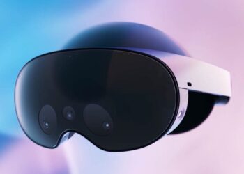 Meta Quest 3 Won’t Cost Nearly as Much as Quest Pro