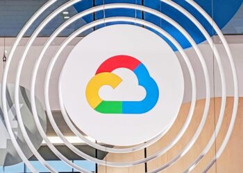 Google Cloud CEO announces 4 cloud-specific tools, details plans for Web3 and the metaverse