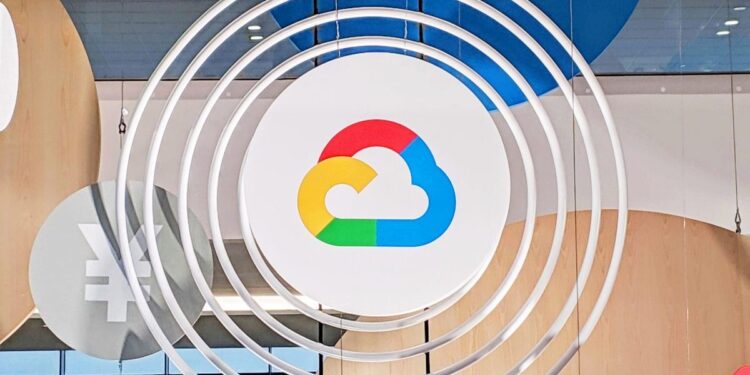 Google Cloud CEO announces 4 cloud-specific tools, details plans for Web3 and the metaverse