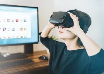 Analyst: Most Metaverse Projects Will Go Out of Business by 2025