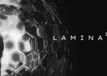 Metaverse Inventor Creates His Own Metaverse – Lamina1