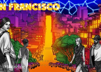 Guide to San Francisco Bay Area – Cointelegraph Magazine
