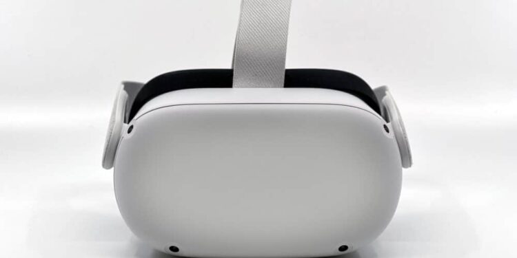 What are the odds of MANA holders winning long bets in near-term