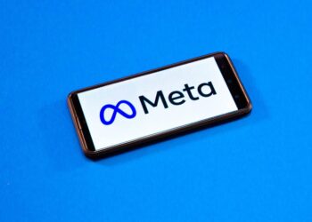 Facebook Parent Meta’s Earnings Fall Short as Advertising Fizzles