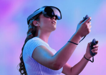 Meta Quest Pro Will Monitor Your Eyes During Ads for Engagement